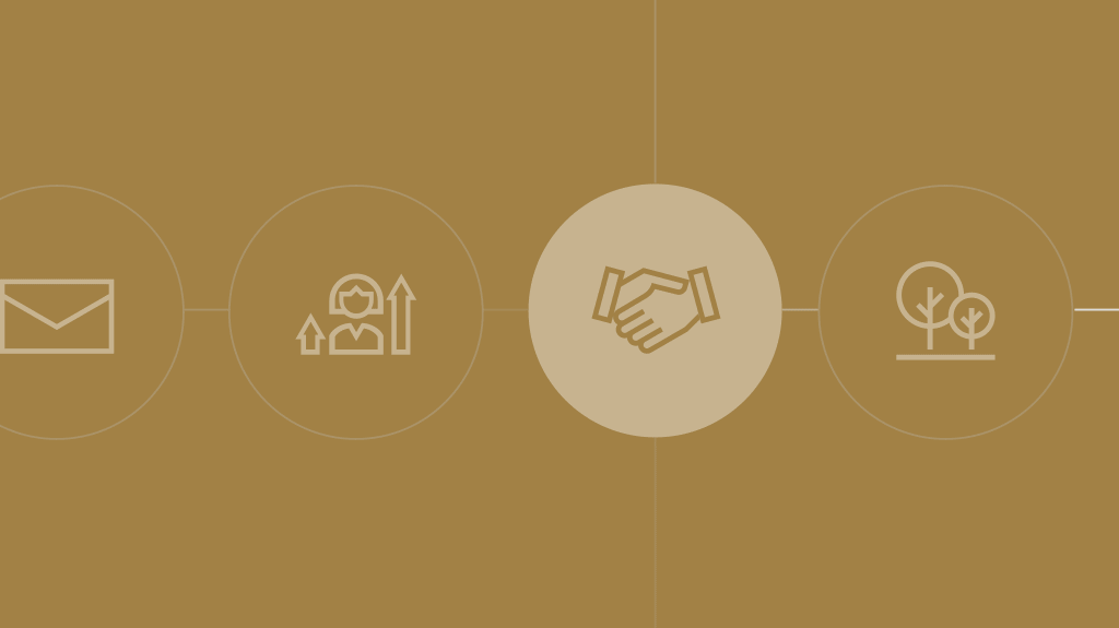 Code-of-conduct-Business-principles