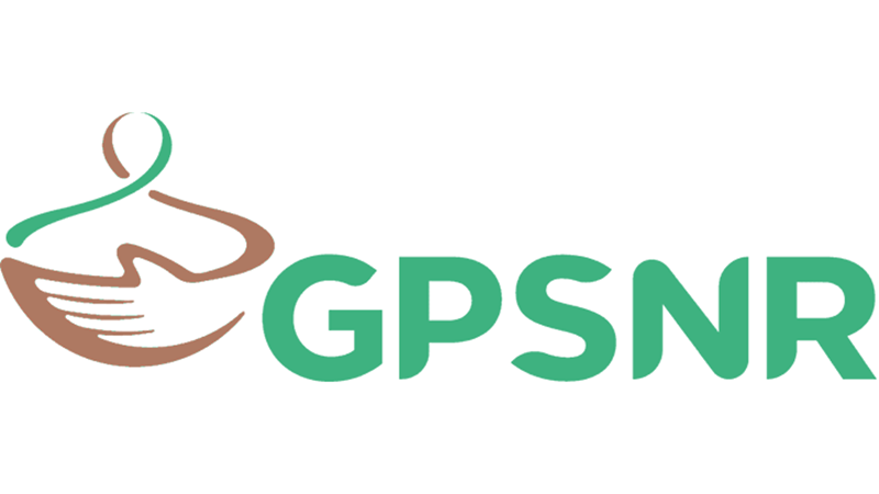 GPSNR