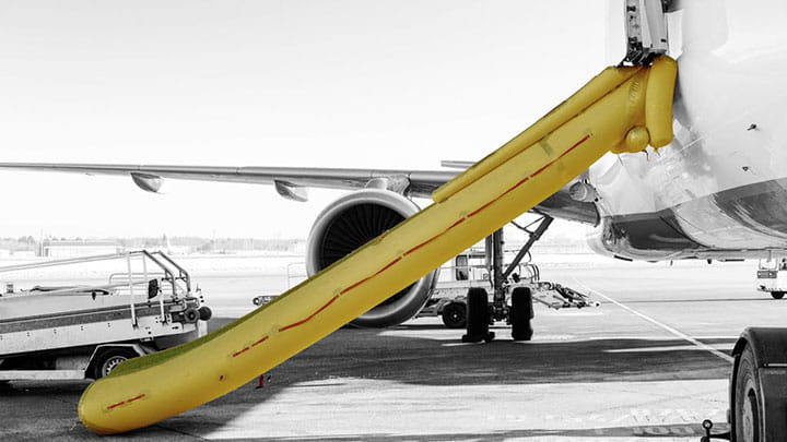 Aircraft-applications_engineered-fabricsscivolo