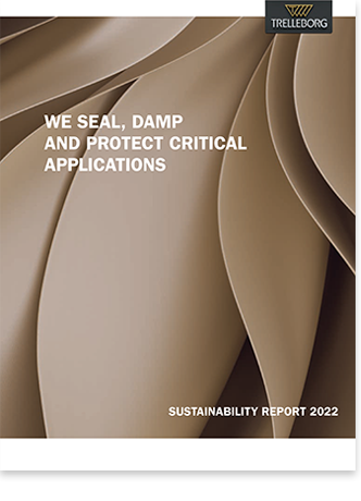 Sustainability-report-2022cover
