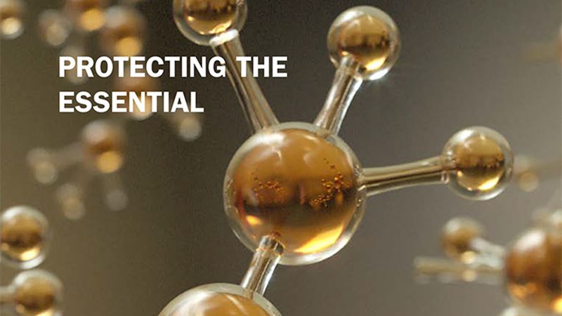 trelleborg-annual-report-2023