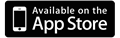 available-on-iphone-app-store-logo