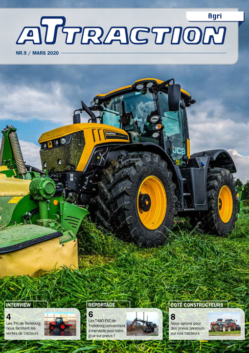 Trelleborg-Attraction-Agri-9-FR-BE-cover
