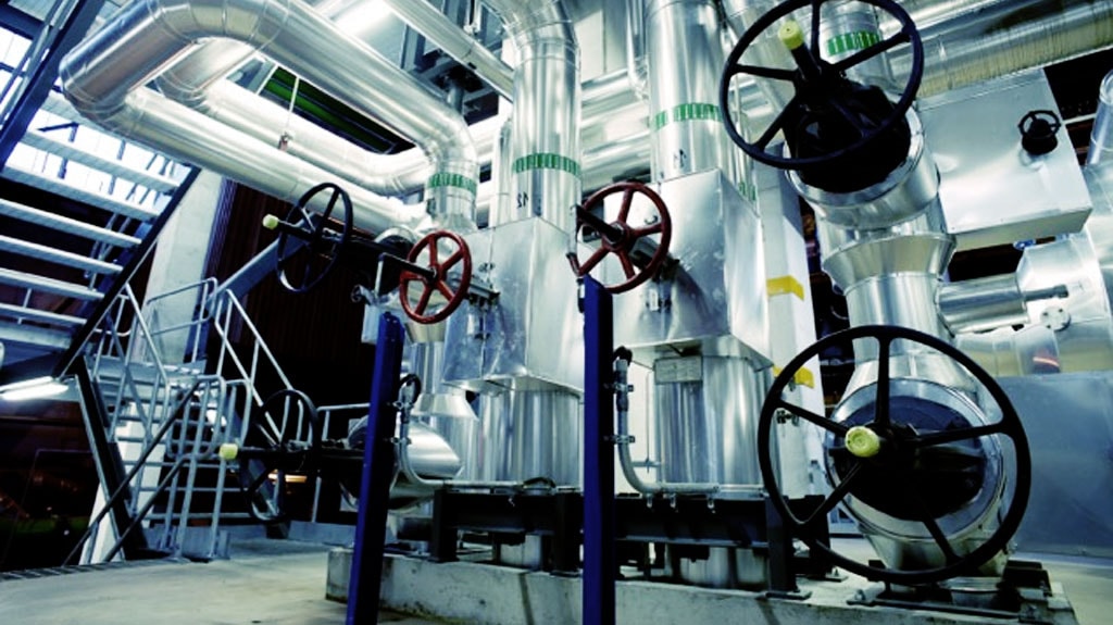 Rubber Anti Vibration Mounts Noise & Vibration Isolation