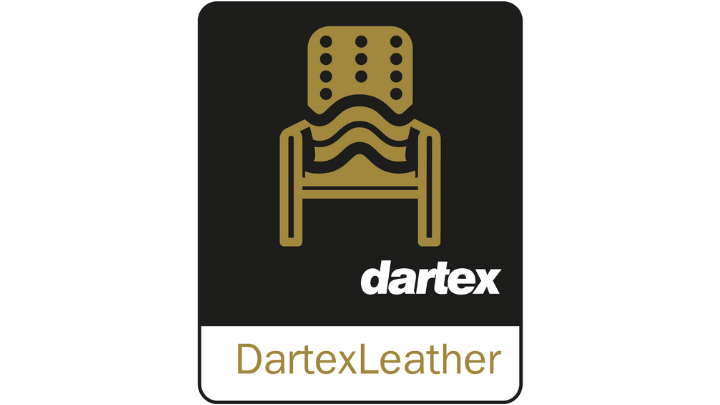 Dartex-Leather