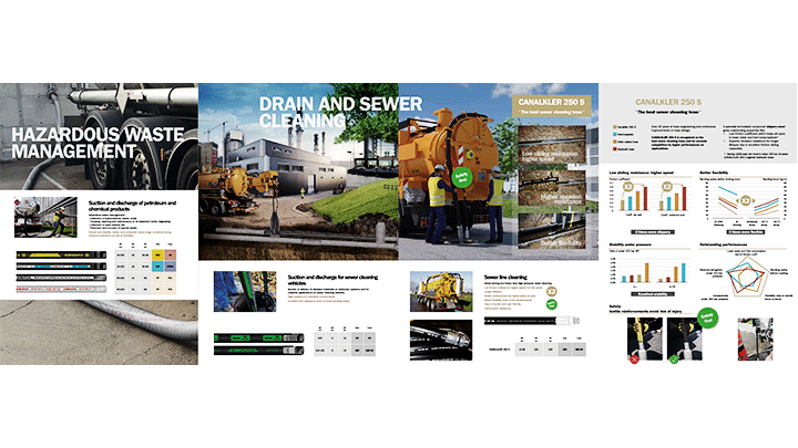 EN_DRAIN_SEWER_CLEANING_APPROVED-2