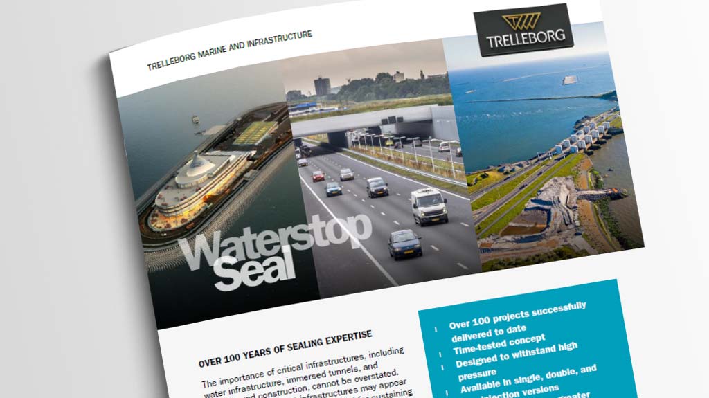 Waterstop-seal-leaflet-thumbnail