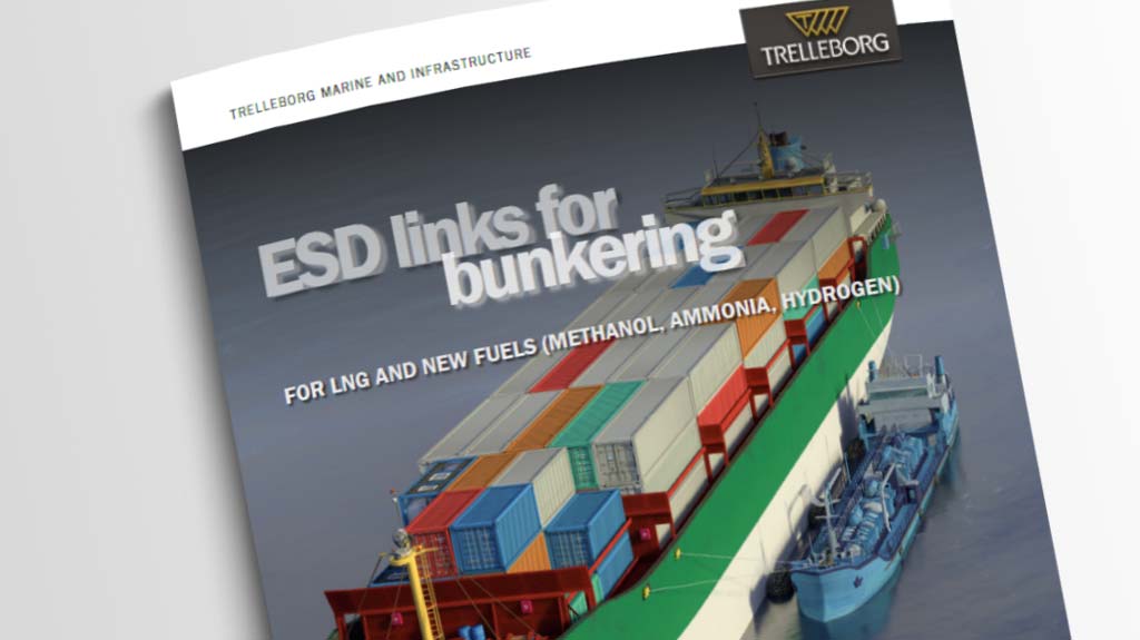 Universal-Safety-Links-ESD-links-for-bunkering-lng-and-new-fuels-brochure