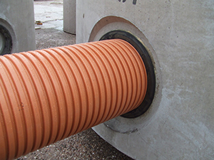 The Grand Mosque in Algiers, F-945, Trelleborg