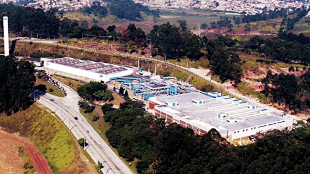 Trelleborg Brazil_mod