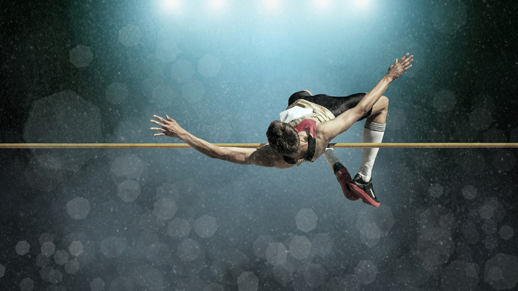 Trelleborg-printing-excellence-22