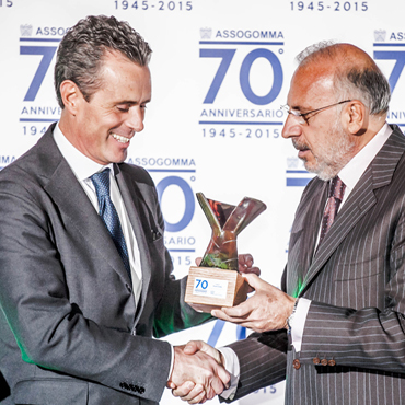 Trelleborg-Award-2015