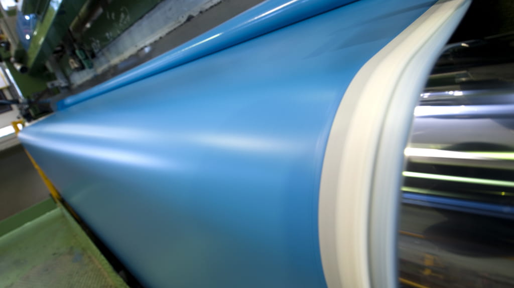 Trelleborg-story-2006-blankets