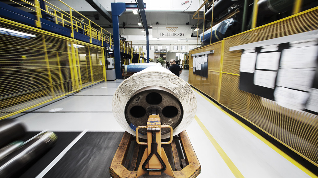 Trelleborg-story-2012-1024x575