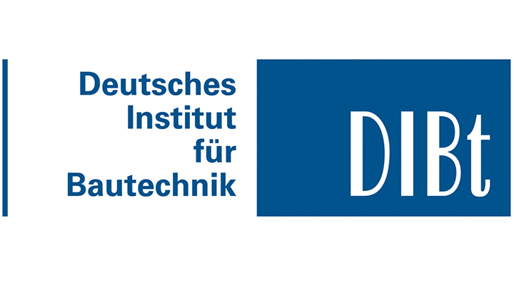 Logo DIBt-385