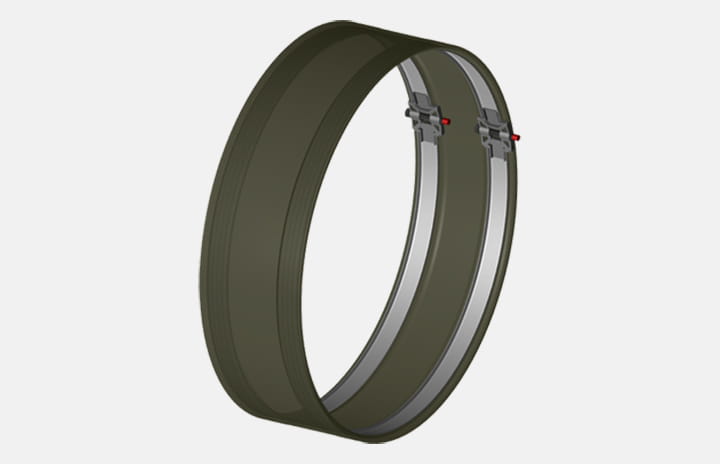 MESeals_Internal_Joint_Seals_720x464