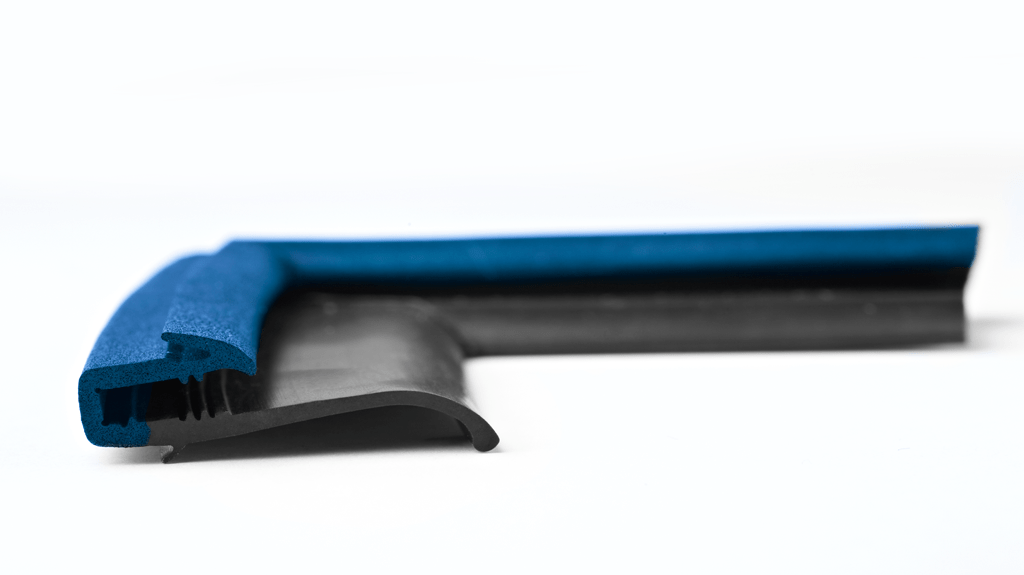 Trelleborg Solar Gasket