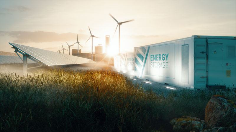 renewable-energy-industry-web