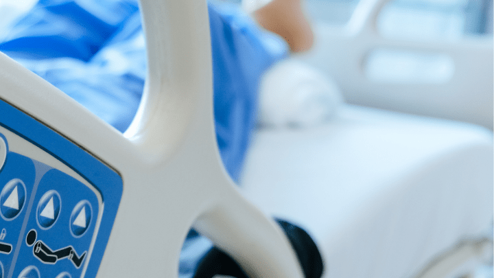 HM Segment page - Support Surface - Applications 720px x 405px