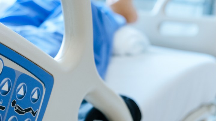 HM Segment page - Support Surface - Applications 720px x 405px