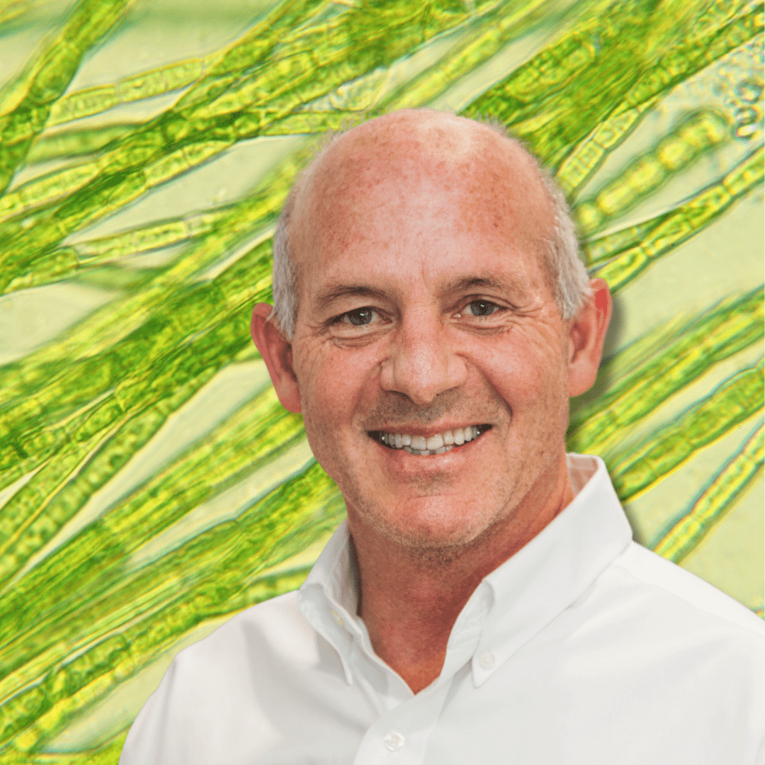 ECF-algenesis-Stephen-Mayfield