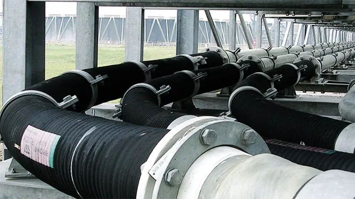 Abrasive_material_hydraulic_pneumatic_handling_hydraulic_suction_discharge_performerAD10H