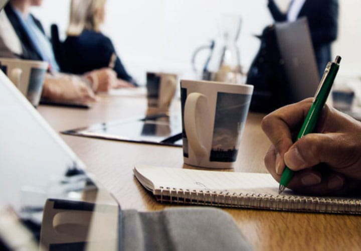 1600x445-conduct-header-HQ_109