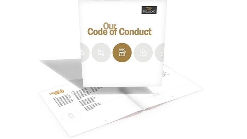 code-of-conduct-cover