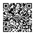 SpeakUp QR