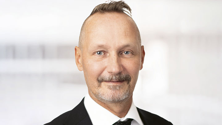 Lars-Pettersson