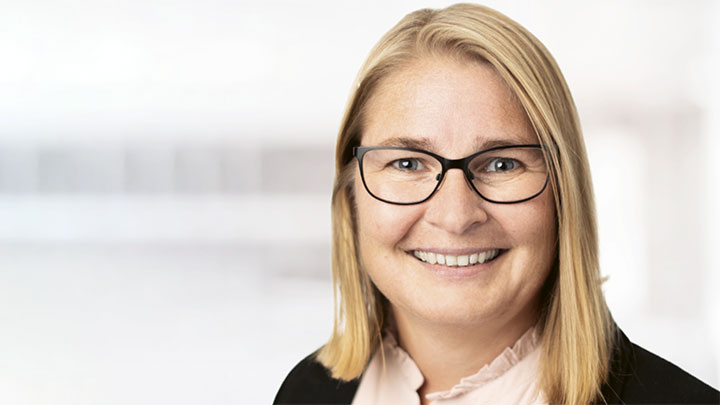 Maria-Eriksson