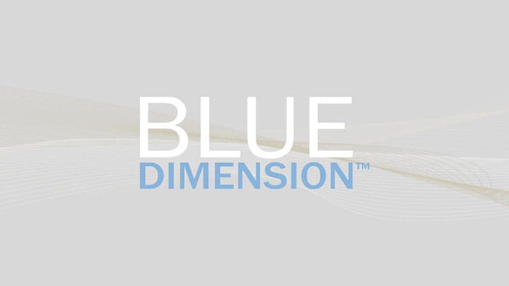 1024x575-blue-dimension-grey