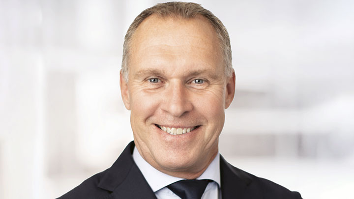 Peter-Nilsson