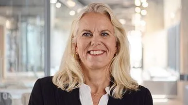 Katarina-Olsson