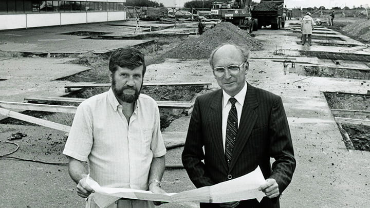 International-expansion