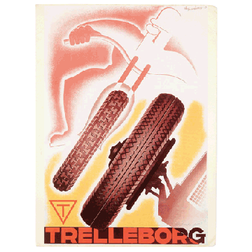 1930_poster
