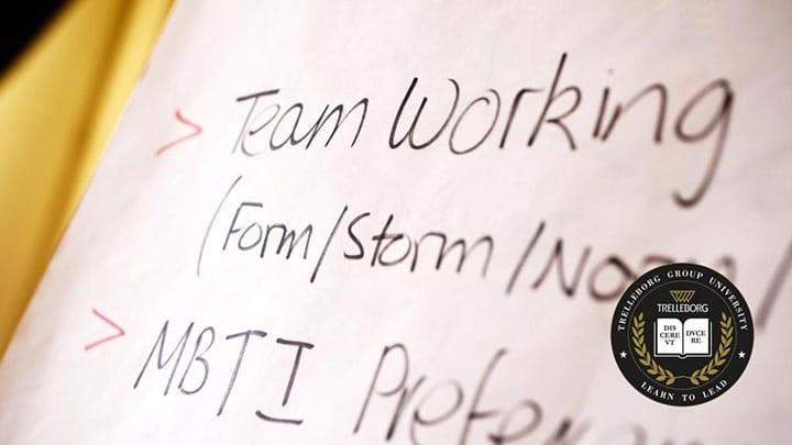 1024x575-trelleborg-university-logo