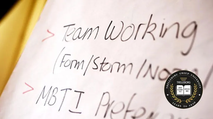 1024x575-trelleborg-university-logo