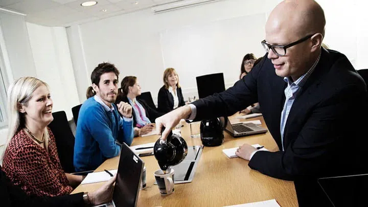 1024x575-Trelleborg_Expertise