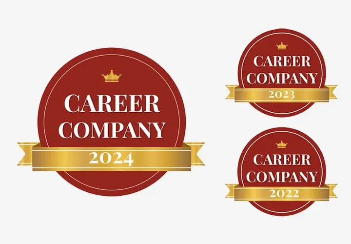Career-Company-2024
