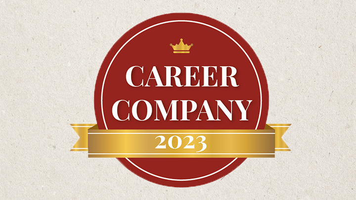career-company