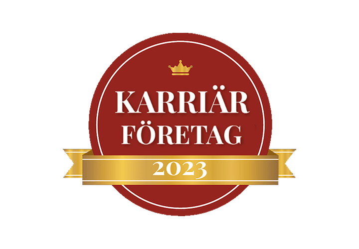 karriar-foretag-2023