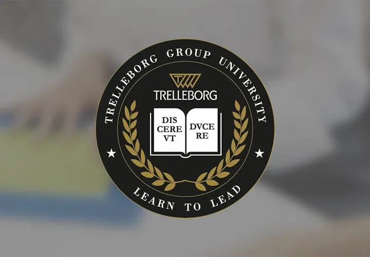 Group-University_bg