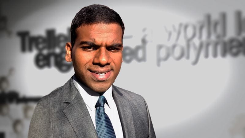 Vignesh-Thiyagarajan