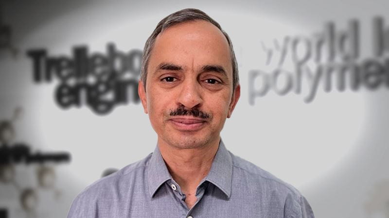 Raghavendra Nagaragadde