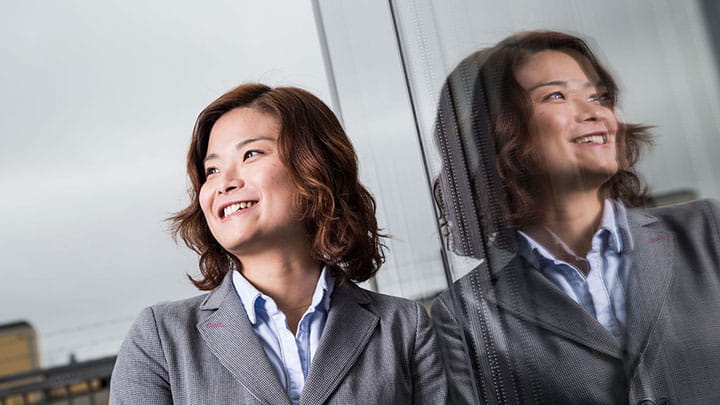 Trelleborg14_okt_2014_HQ_349