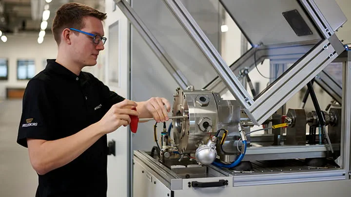 Drive-global-innovation