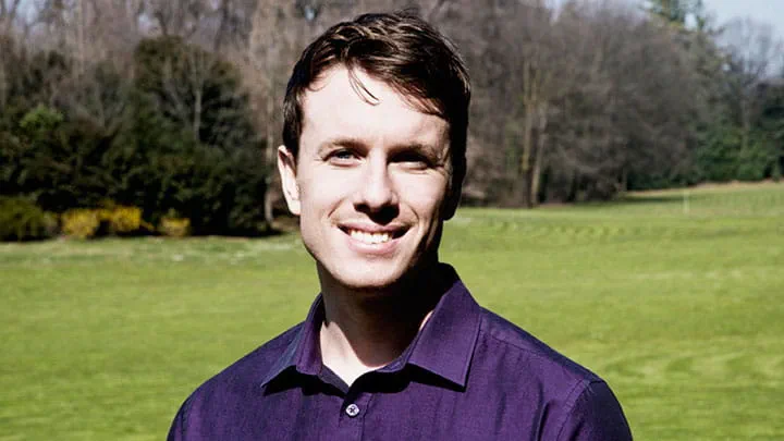 Trelleborg-Adam-Grady