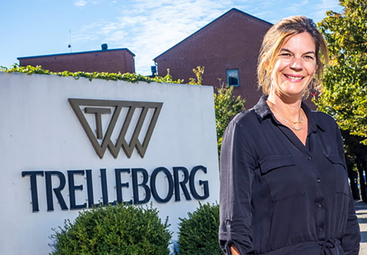 woman-outside-of-Trelleborg-HQ2
