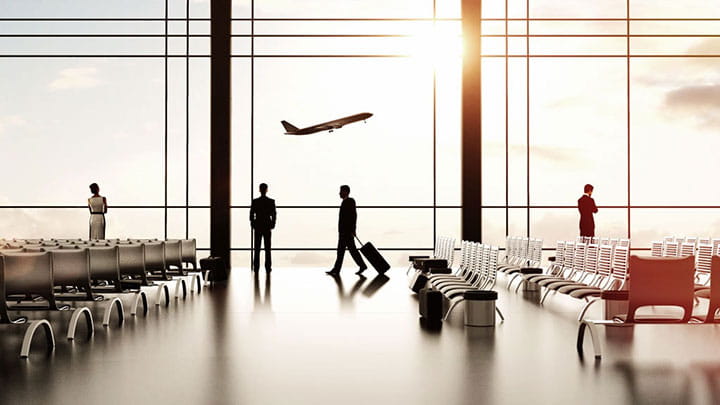 Elastomer-laminates_shutterstock_220091755